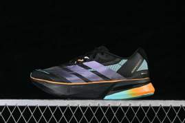 Picture of Adidas Adizero Boston _SKUfw22560700180795455fw